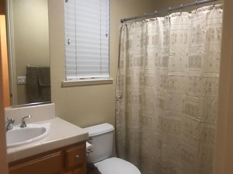 4183 Arthur Mace Dr, Turlock, CA 95382 photo 14