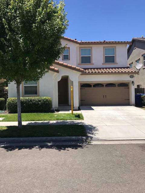 4183 Arthur Mace Dr, Turlock, CA 95382 photo 1