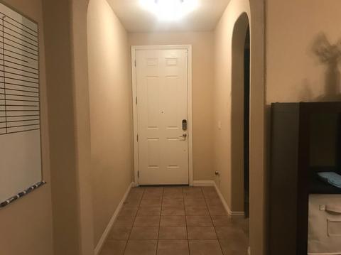 4183 Arthur Mace Dr, Turlock, CA 95382 photo 2