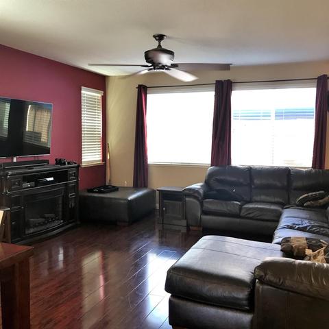 4183 Arthur Mace Dr, Turlock, CA 95382 photo 4