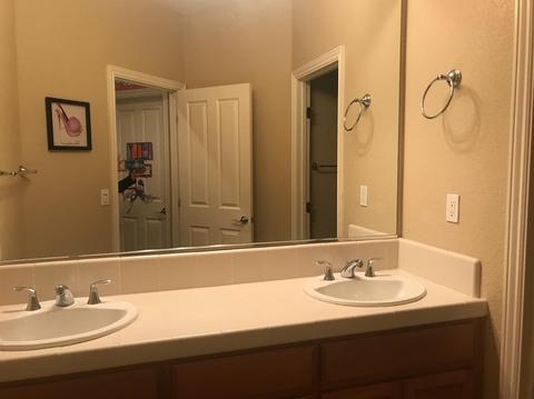 4183 Arthur Mace Dr, Turlock, CA 95382 photo 16