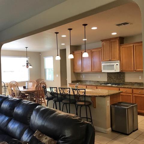 4183 Arthur Mace Dr, Turlock, CA 95382 photo 5