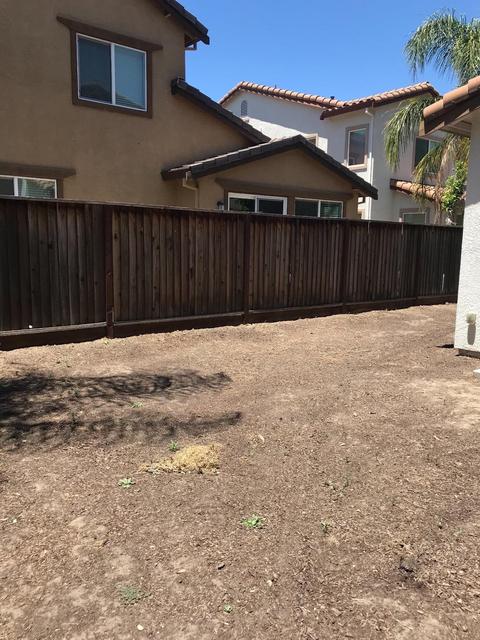 4183 Arthur Mace Dr, Turlock, CA 95382 photo 26