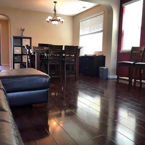 4183 Arthur Mace Dr, Turlock, CA 95382 photo 3