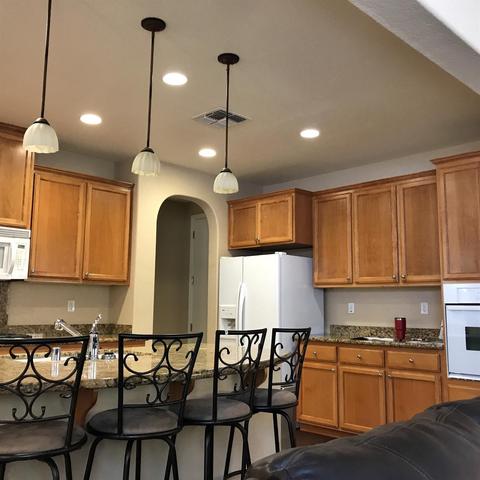 4183 Arthur Mace Dr, Turlock, CA 95382 photo 7