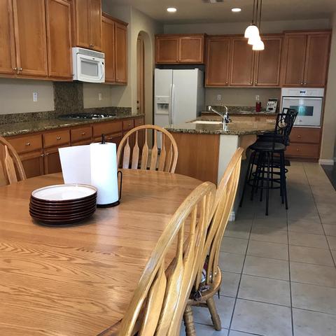 4183 Arthur Mace Dr, Turlock, CA 95382 photo 21