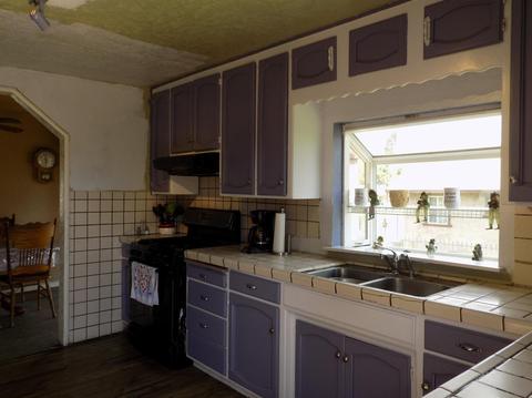 278 E 7th St, French Camp, CA 95231 photo 13