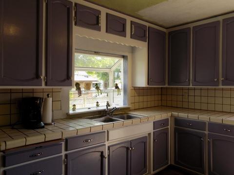 278 E 7th St, French Camp, CA 95231 photo 14