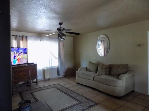 278 E 7th St, French Camp, CA 95231 photo 7
