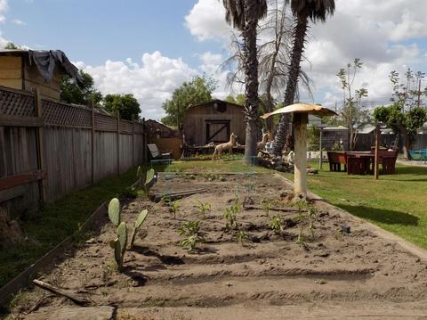 278 E 7th St, French Camp, CA 95231 photo 27