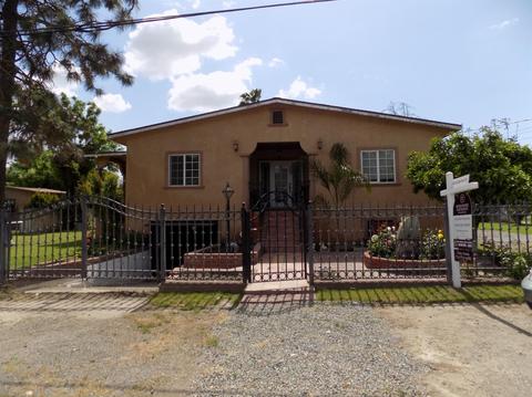 278 E 7th St, French Camp, CA 95231 photo 2