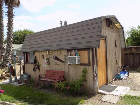 278 E 7th St, French Camp, CA 95231 photo 26
