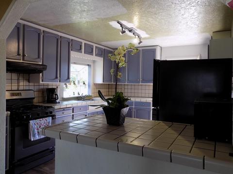 278 E 7th St, French Camp, CA 95231 photo 15