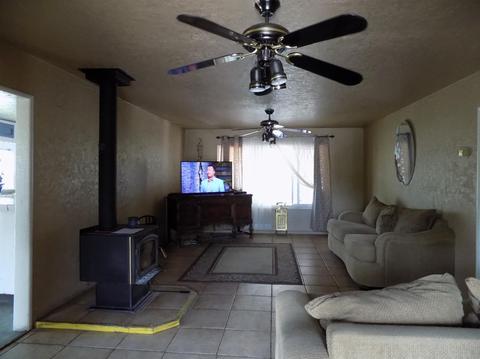 278 E 7th St, French Camp, CA 95231 photo 5