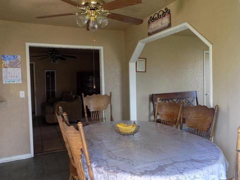278 E 7th St, French Camp, CA 95231 photo 17