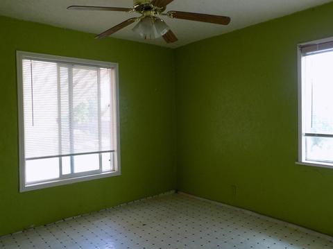278 E 7th St, French Camp, CA 95231 photo 9
