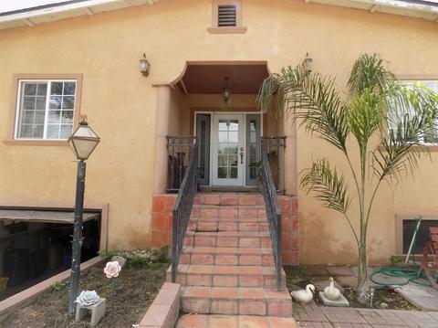 278 E 7th St, French Camp, CA 95231 photo 3