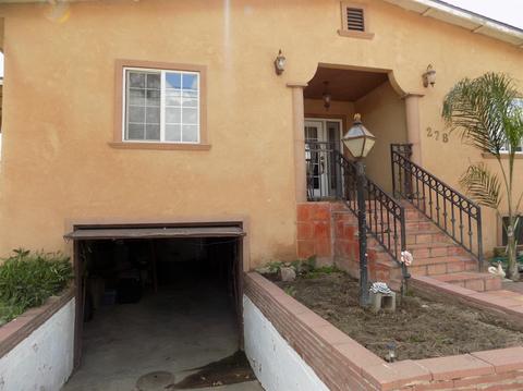 278 E 7th St, French Camp, CA 95231 photo 29