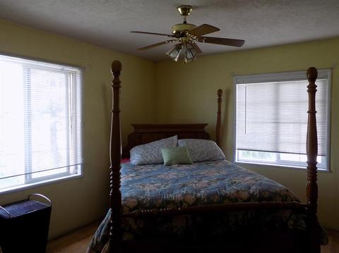 278 E 7th St, French Camp, CA 95231 photo 11