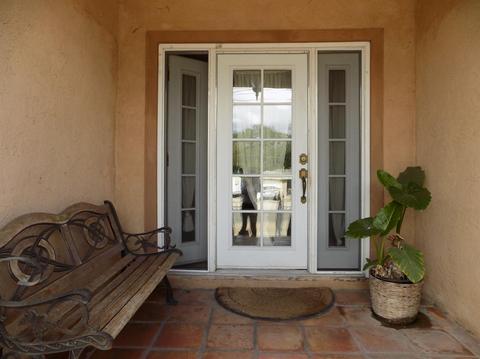 278 E 7th St, French Camp, CA 95231 photo 4