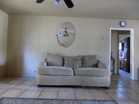 278 E 7th St, French Camp, CA 95231 photo 8
