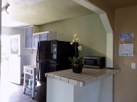 278 E 7th St, French Camp, CA 95231 photo 16