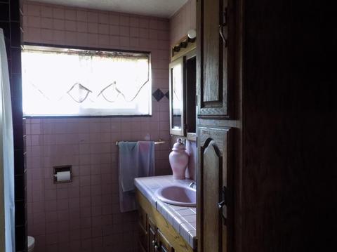 278 E 7th St, French Camp, CA 95231 photo 10