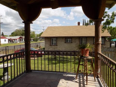 278 E 7th St, French Camp, CA 95231 photo 19