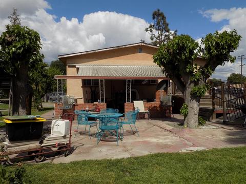 278 E 7th St, French Camp, CA 95231 photo 22