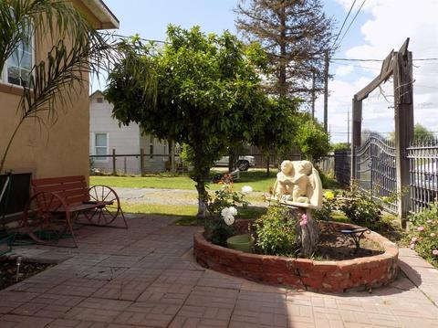 278 E 7th St, French Camp, CA 95231 photo 28