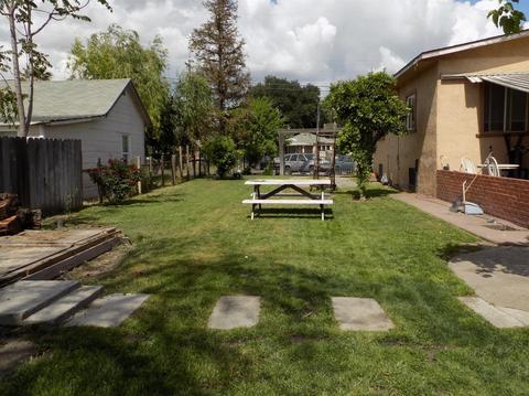278 E 7th St, French Camp, CA 95231 photo 25