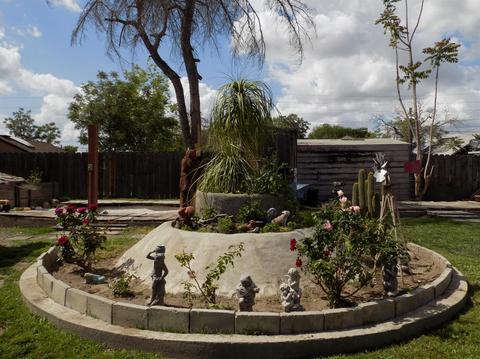 278 E 7th St, French Camp, CA 95231 photo 24