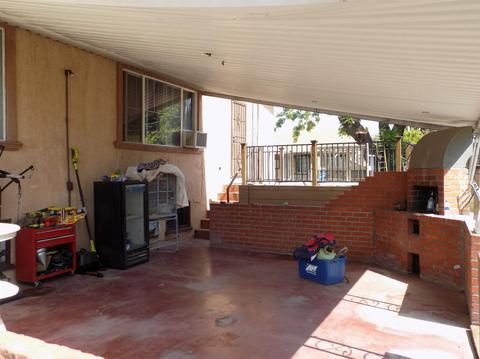 278 E 7th St, French Camp, CA 95231 photo 23