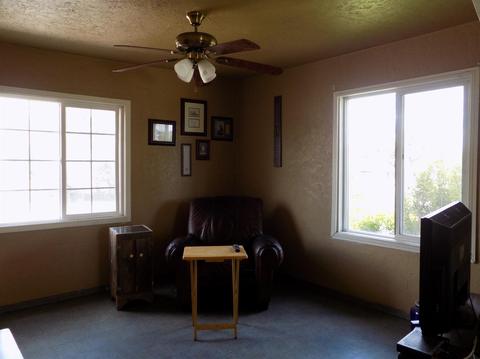278 E 7th St, French Camp, CA 95231 photo 12