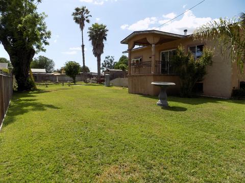 278 E 7th St, French Camp, CA 95231 photo 20