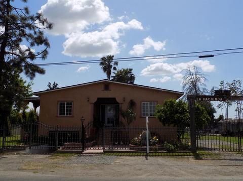 278 E 7th St, French Camp, CA 95231 photo 1