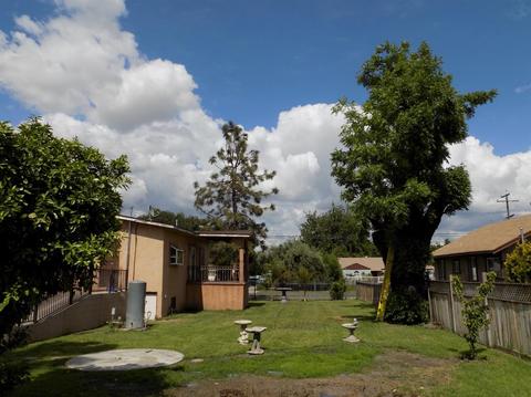 278 E 7th St, French Camp, CA 95231 photo 21