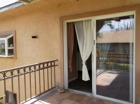 278 E 7th St, French Camp, CA 95231 photo 18