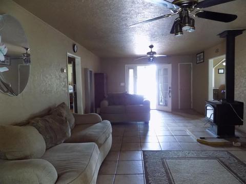 278 E 7th St, French Camp, CA 95231 photo 6