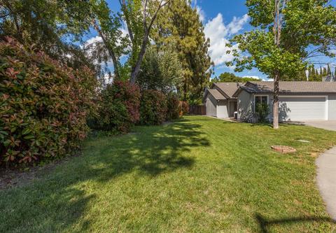 111 Lauren Ct, Winters, CA 95694 photo 1