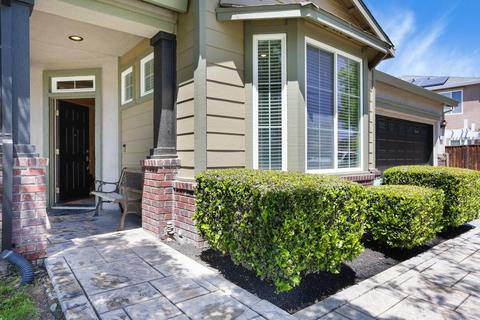 2453 Angora Ct, Tracy, CA 95377 photo 11