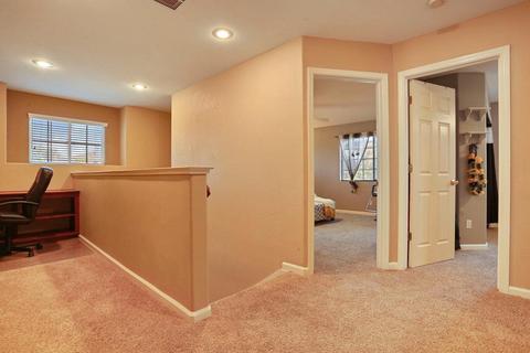 2453 Angora Ct, Tracy, CA 95377 photo 15