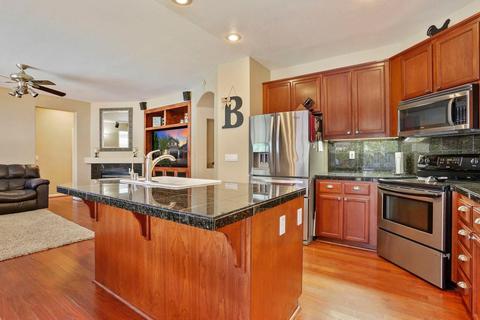 2453 Angora Ct, Tracy, CA 95377 photo 20