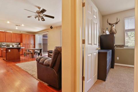 2453 Angora Ct, Tracy, CA 95377 photo 30