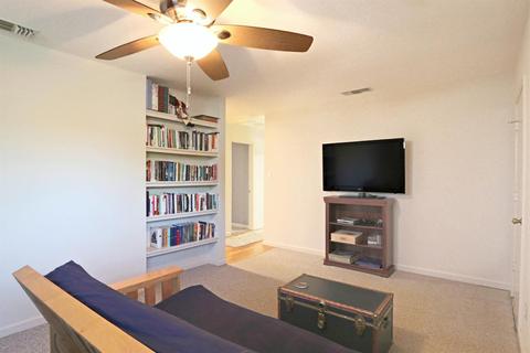 1138 Mcclaren Dr, Carmichael, CA 95608 photo 26