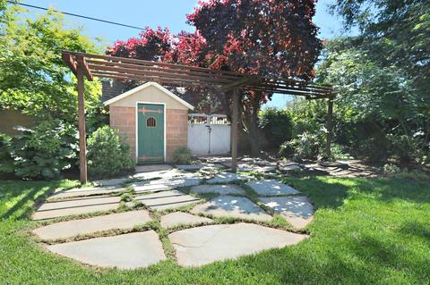 1138 Mcclaren Dr, Carmichael, CA 95608 photo 31