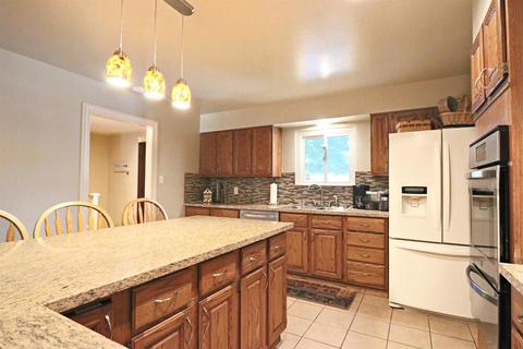1138 Mcclaren Dr, Carmichael, CA 95608 photo 6