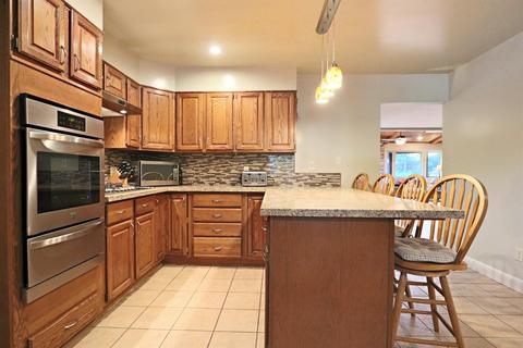 1138 Mcclaren Dr, Carmichael, CA 95608 photo 8