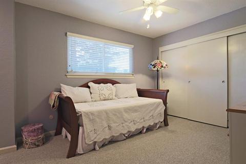1138 Mcclaren Dr, Carmichael, CA 95608 photo 21
