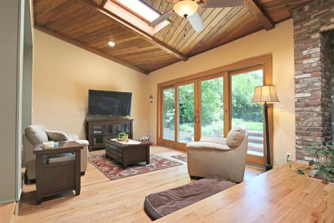 1138 Mcclaren Dr, Carmichael, CA 95608 photo 16